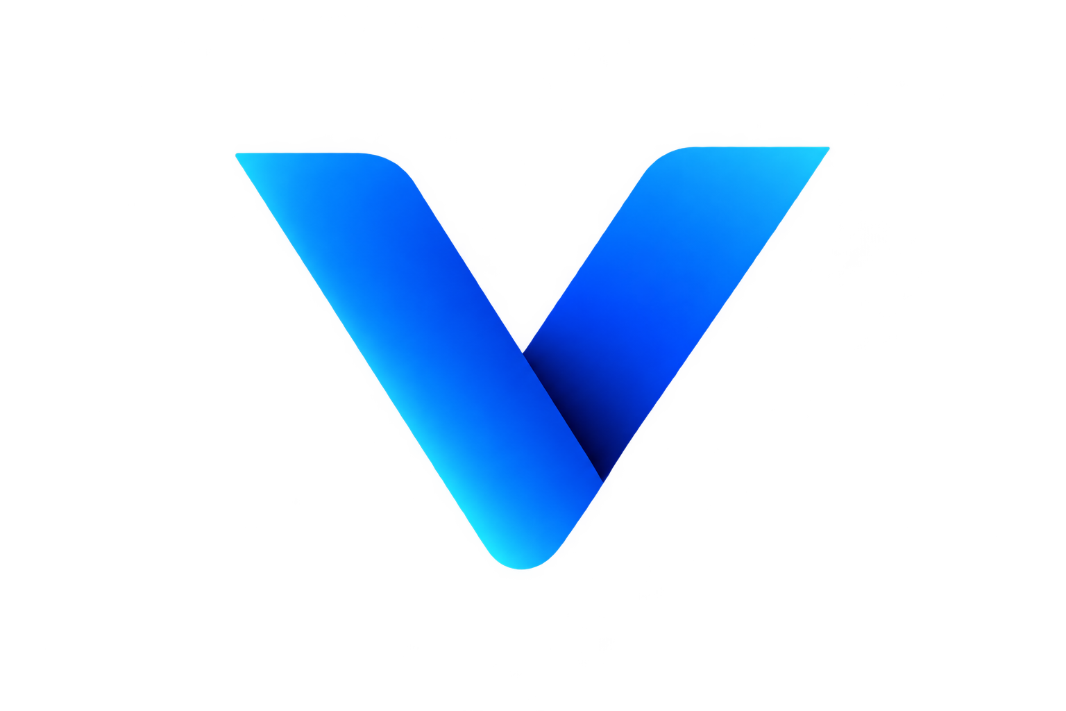 VALUR - SISTEMA DE AVALIAÇÃO DE IMÓVEIS